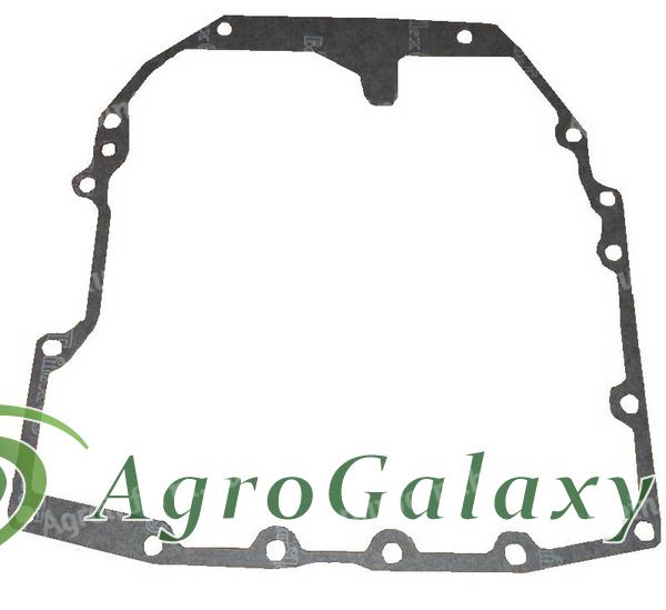 L152507 JOHN DEERE TÖMÍTÉS