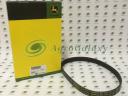 L169990 JOHN DEERE Ékszíj