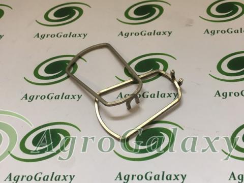 L157513 JOHN DEERE Csőrögzítő L157513 JOHN DEERE Csőrögzítő