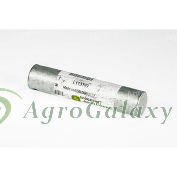 L113797 JOHN DEERE Csapszeg