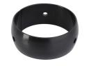 LA321813050/MF MASSEY FERGUSON Persely
