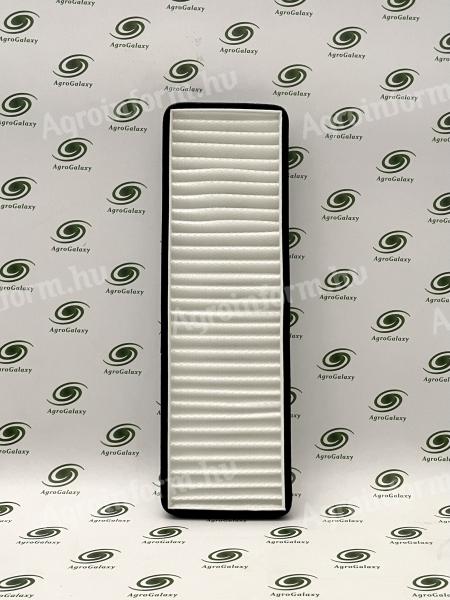 30/925759/JCB JCB Fülkeszűrő légkondi