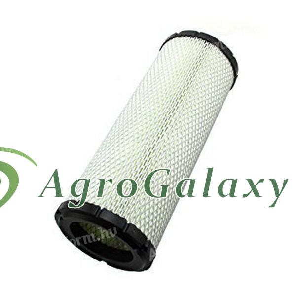 32/917301/JCB JCB LEVEGŐSZŰRŐ