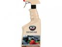 M115SM K2/U K2 DEOCAR Eper illatú légfrissítő 700ml V