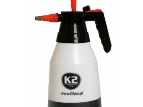 K2 M411/52/U K2 Pumpás szórópalack 1L K2 M411/52/U K2 Pumpás szórópalack 1L