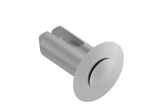 L168497 JOHN DEERE Szegecs L168497 JOHN DEERE Szegecs