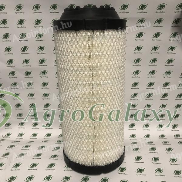 P778972/DON DONALDSON DONALDSON SZŰRŐ