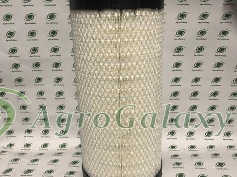 P778972/DON DONALDSON DONALDSON SZŰRŐ P778972/DON DONALDSON DONALDSON SZŰRŐ