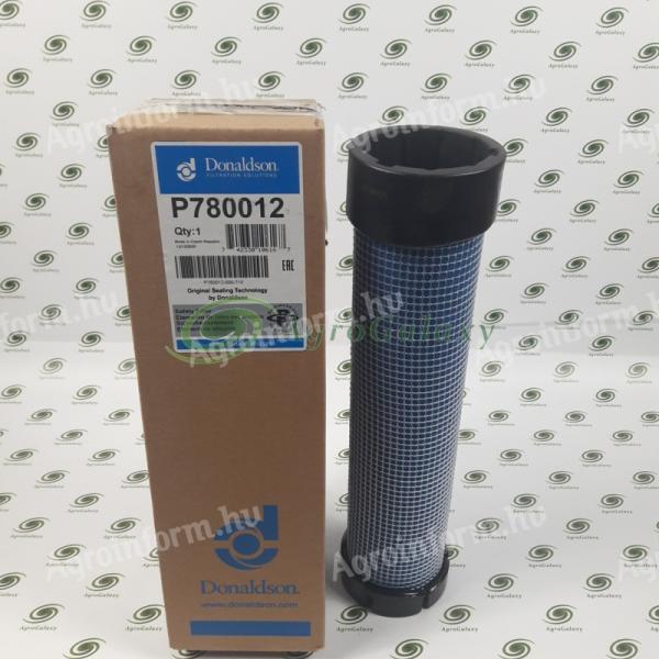 P780012/DON DONALDSON DONALDSON SZŰRŐ