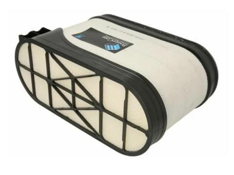 P787281/DON DONALDSON DONALDSON SZŰRŐ