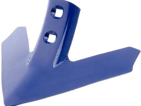 KM060262/BED BEDNAR Lúdtalp kapa KM060262/BED BEDNAR Lúdtalp kapa