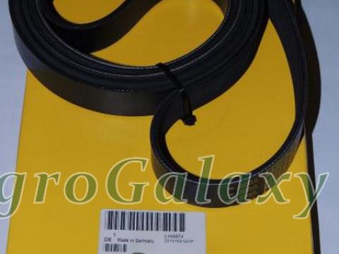 L169272 JOHN DEERE Ékszíj L169272 JOHN DEERE Ékszíj