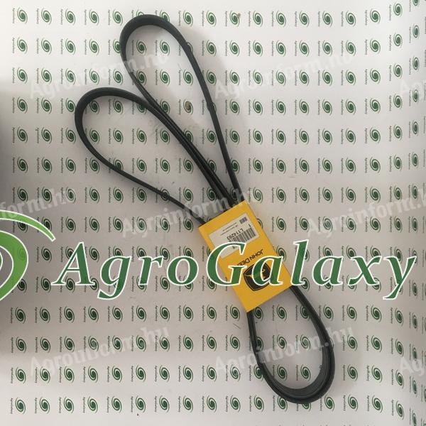 L114293 JOHN DEERE Ékszíj