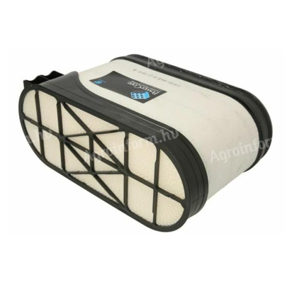 P787281/DON DONALDSON DONALDSON SZŰRŐ