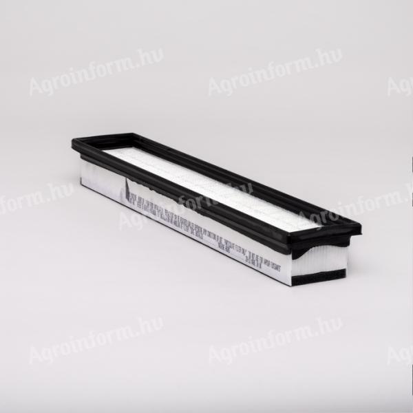 P958618/DON DONALDSON DONALDSON SZŰRŐ