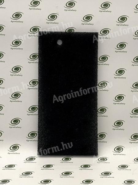 30/925959/JCB JCB Fülkeszűrő szivacs