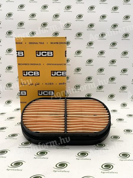32/925683/JCB JCB Levegőszűrő belső