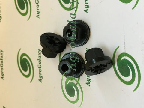 L40924/AKC JOHN DEERE CSAVAR L40924/AKC JOHN DEERE CSAVAR