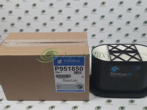 P951850/DON DONALDSON DONALDSON SZŰRŐ P951850/DON DONALDSON DONALDSON SZŰRŐ