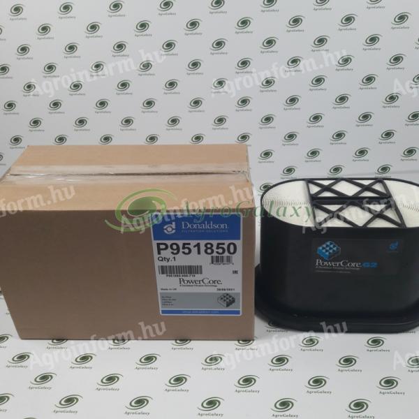 P951850/DON DONALDSON DONALDSON SZŰRŐ