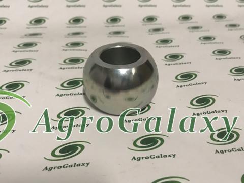 L201655 JOHN DEERE Csap L201655 JOHN DEERE Csap