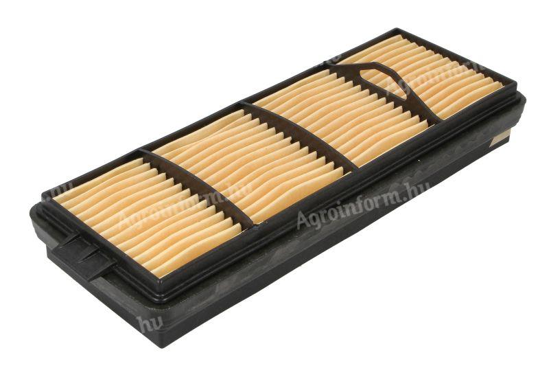 P958671/DON DONALDSON DONALDSON SZŰRŐ