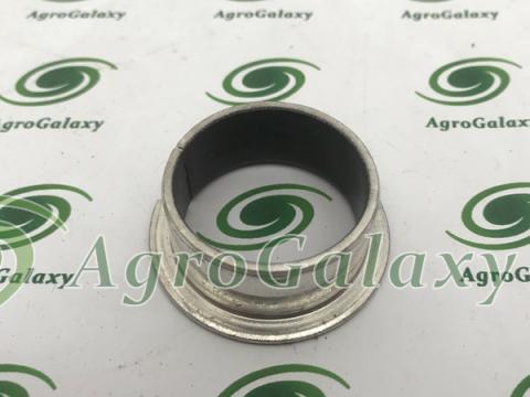 L112001 JOHN DEERE Persely L112001 JOHN DEERE Persely