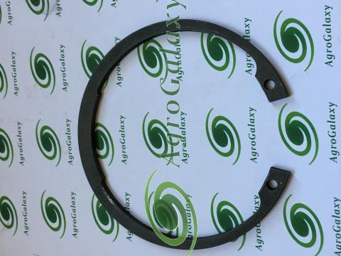 301652/CA/AKC CASE FESZÍTŐ GYŰRŰ