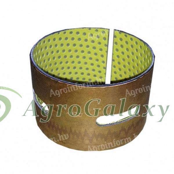 R125974 JOHN DEERE Persely