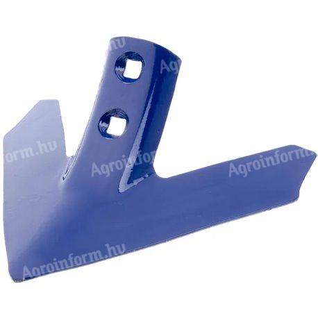 KM060262/BED BEDNAR Lúdtalp kapa