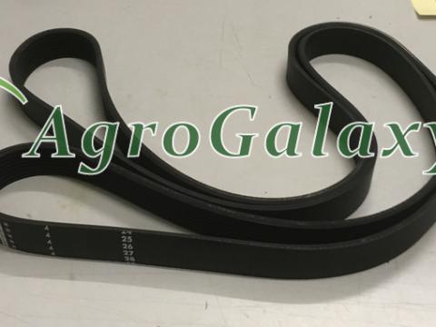 L153282 JOHN DEERE Ékszíj L153282 JOHN DEERE Ékszíj