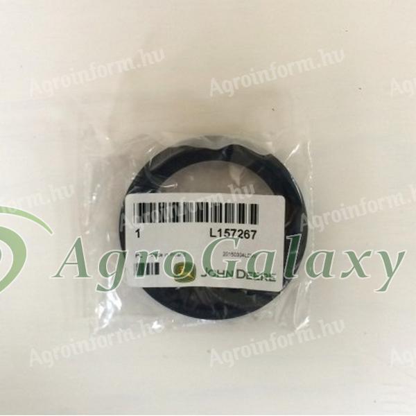 L157267 JOHN DEERE Tömítés