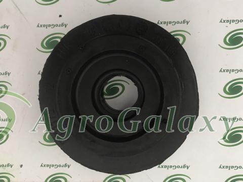 R111173 JOHN DEERE Fülke gumibak R111173 JOHN DEERE Fülke gumibak