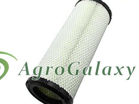 32/917301/JCB JCB LEVEGŐSZŰRŐ 32/917301/JCB JCB LEVEGŐSZŰRŐ