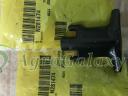 N281474 JOHN DEERE Kar