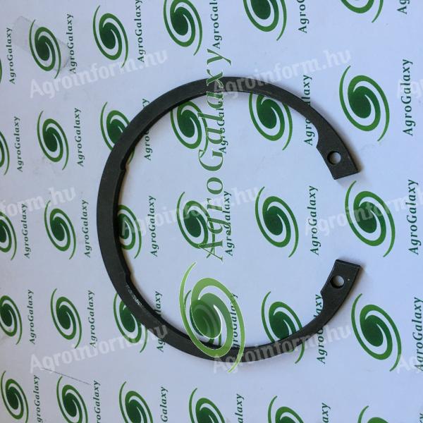 301652/CA/AKC CASE FESZÍTŐ GYŰRŰ