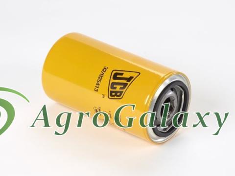 32/925413/JCB JCB Motorolajszűrő 32/925413/JCB JCB Motorolajszűrő