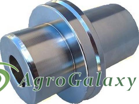 L111817 JOHN DEERE Csapszeg