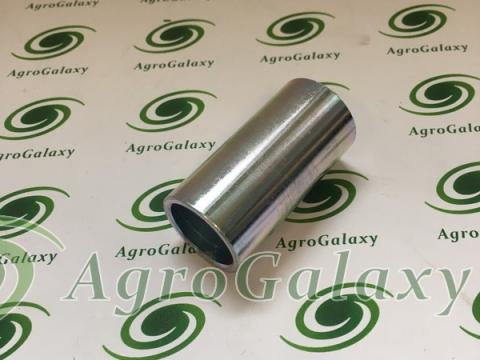 L76782 JOHN DEERE Fém persely L76782 JOHN DEERE Fém persely