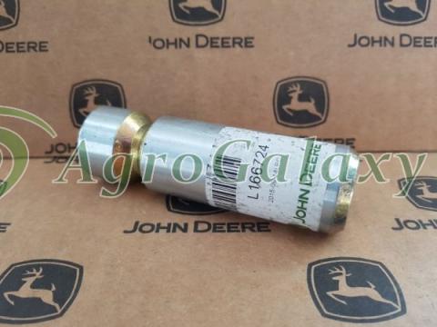 L166724 JOHN DEERE Csapszeg L166724 JOHN DEERE Csapszeg