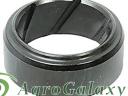 R204271 JOHN DEERE Persely
