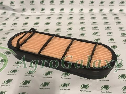 P606121/DON DONALDSON DONALDSON SZŰRŐ