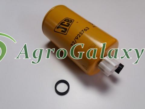 32/925763/JCB JCB ÜZEMANYAG ELŐSZŰRŐ 32/925763/JCB JCB ÜZEMANYAG ELŐSZŰRŐ