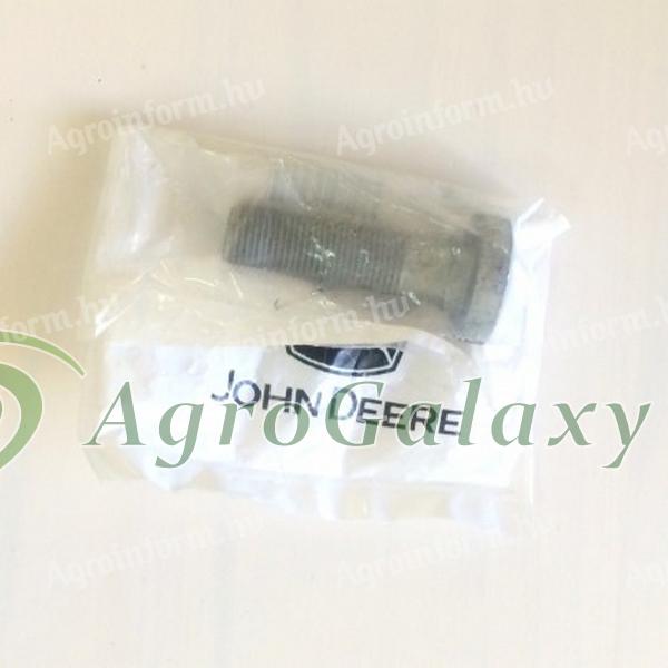 L115345 JOHN DEERE Felni csavar