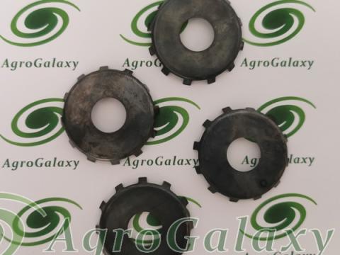 L76193/AKC JOHN DEERE HÉZAGOLÓ L76193/AKC JOHN DEERE HÉZAGOLÓ