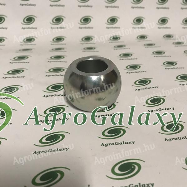 L201655 JOHN DEERE Csap