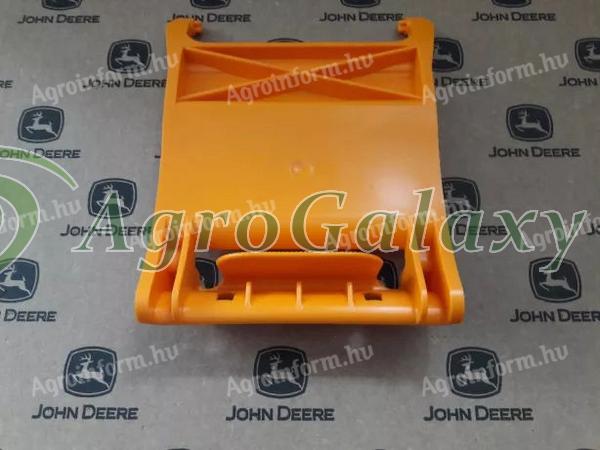 L151979 JOHN DEERE Tartó