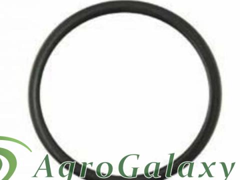 L56246 JOHN DEERE Gumi gyűrű L56246 JOHN DEERE Gumi gyűrű