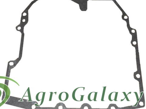 L152507 JOHN DEERE TÖMÍTÉS