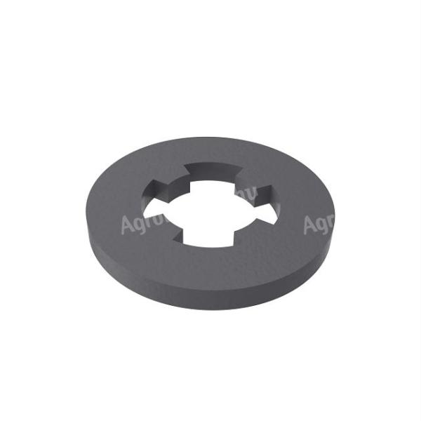 L78704 JOHN DEERE Tömíto Gyuru